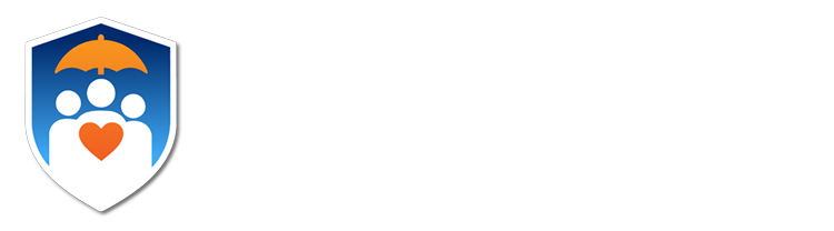 Life Insurance Agents of Martinsburg Group
