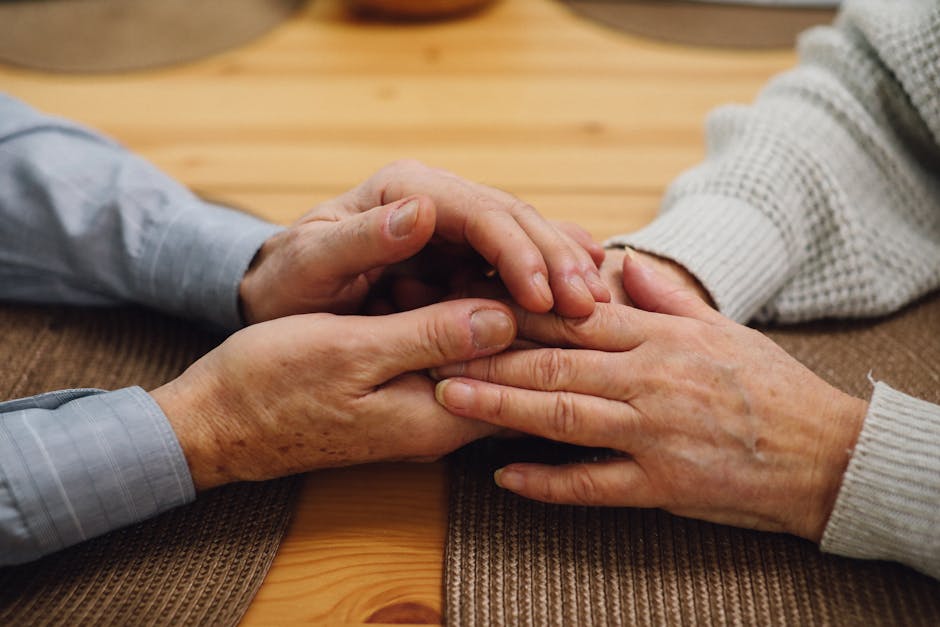 Final expense insurance for Martinsburg, WV families.