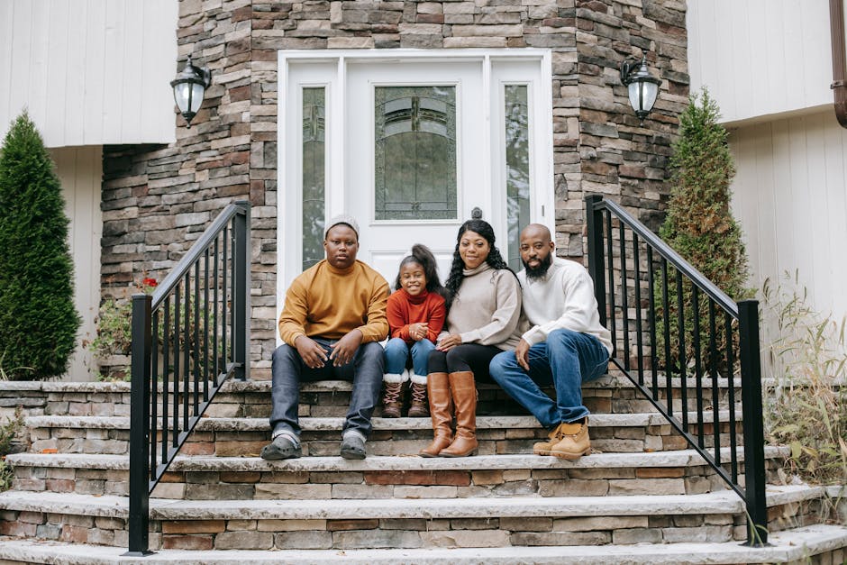Mortgage protection insurance for Martinsburg, WV homeowners.