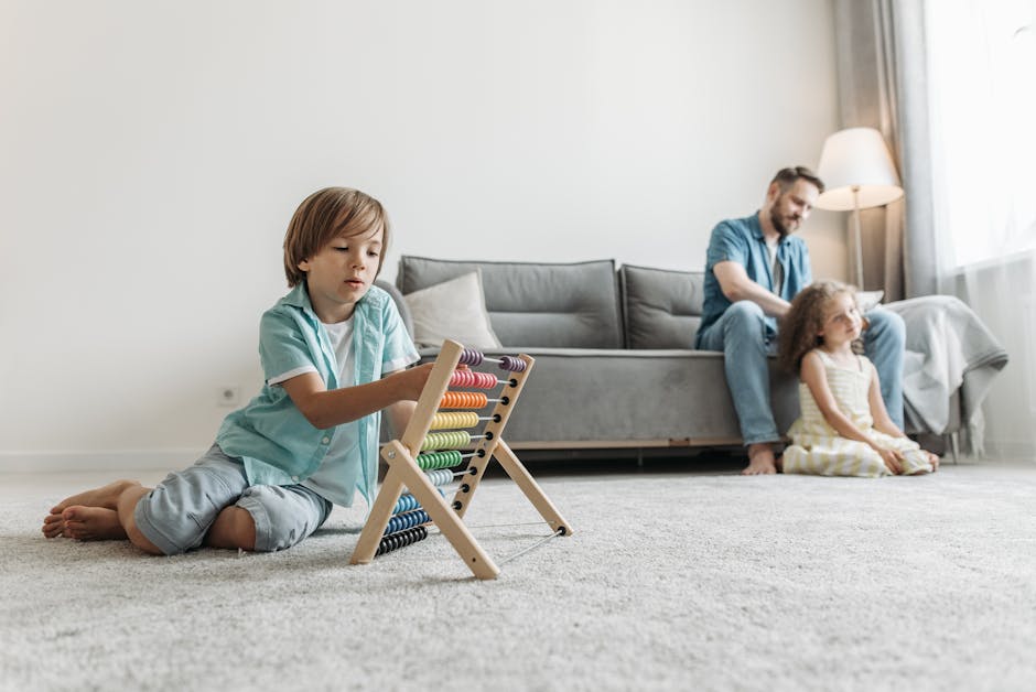 Term life insurance for Martinsburg, WV families.
